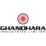 GHANDHARA INC