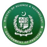 MINISTRY OF SCIENCE TECHNOLOGY
