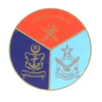 DGDP Logo