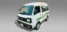 electric  vehicle ev bolan