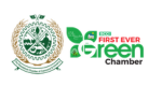 Green Logo