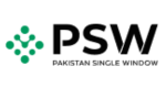 PSW Logo