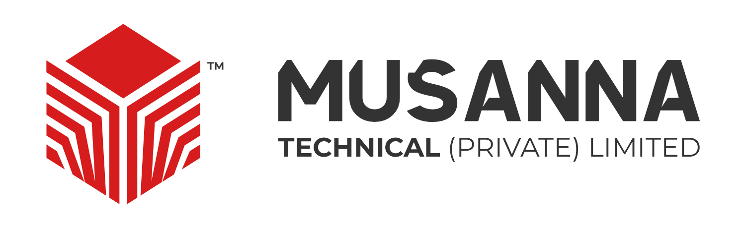 Mobile Logo