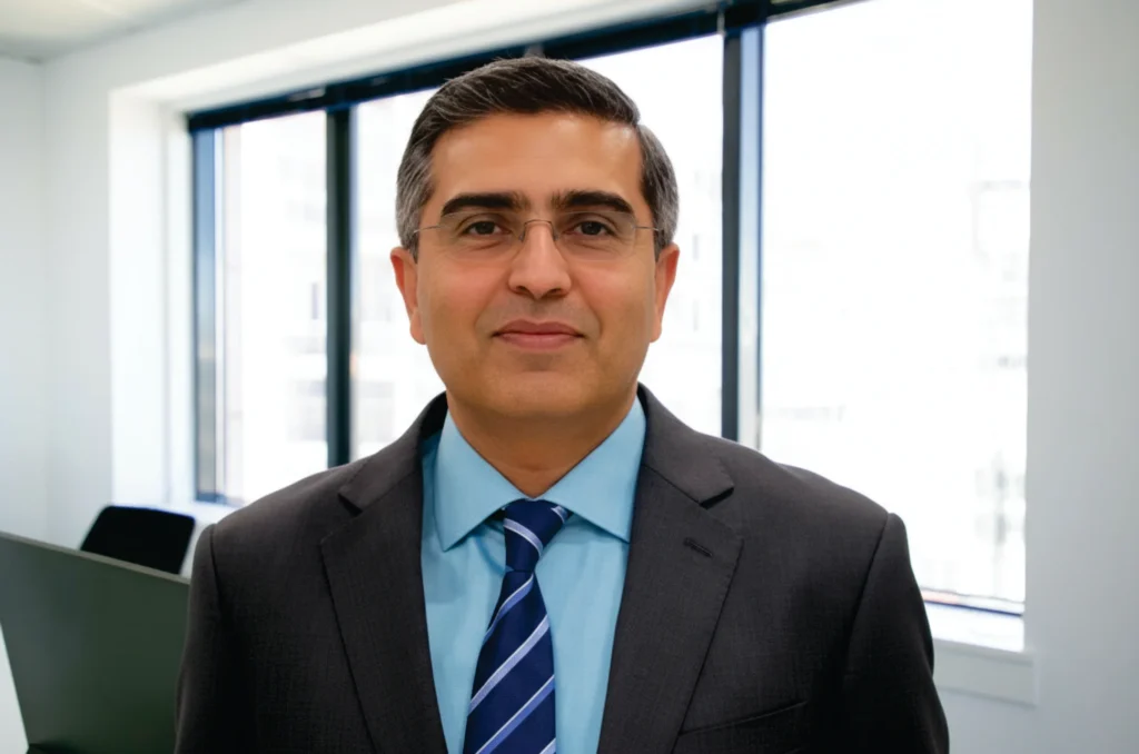 CEO