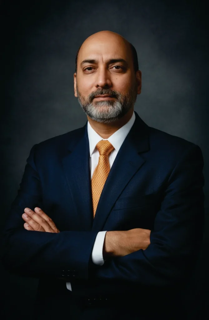 CM