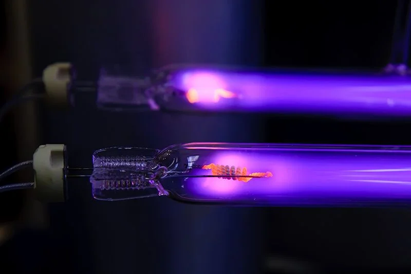 Energy-Efficient Operations