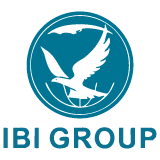 IBI