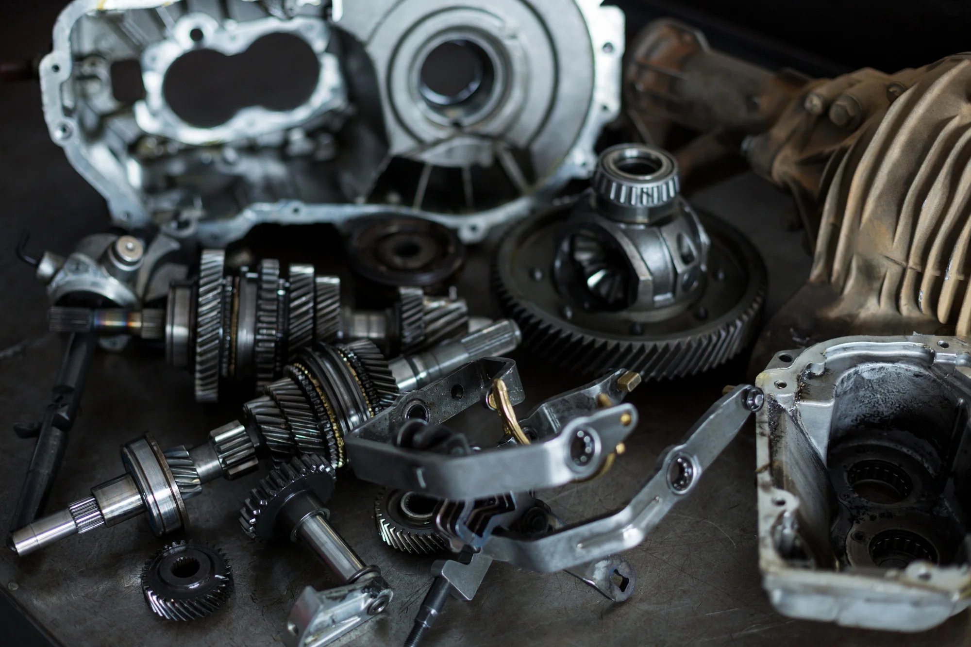 Spare_Parts_&_Rebuild_Kits[1]