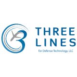 Three-Line